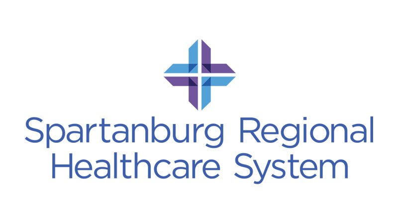 srhs_logo.jpg