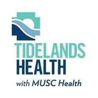 tidelands health.jpg