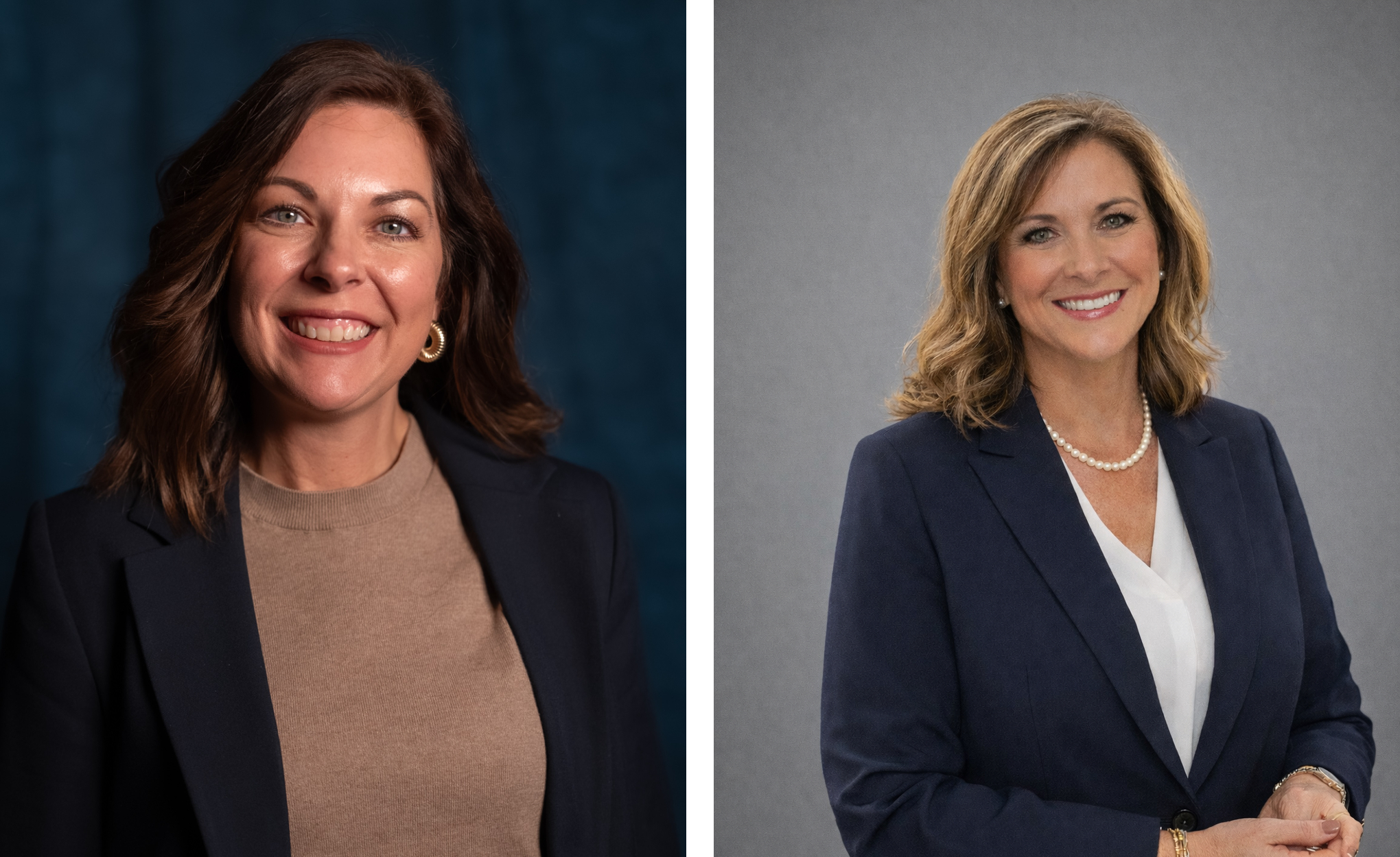 Insights from the Inaugural WHY Executive Fellowship Cohort