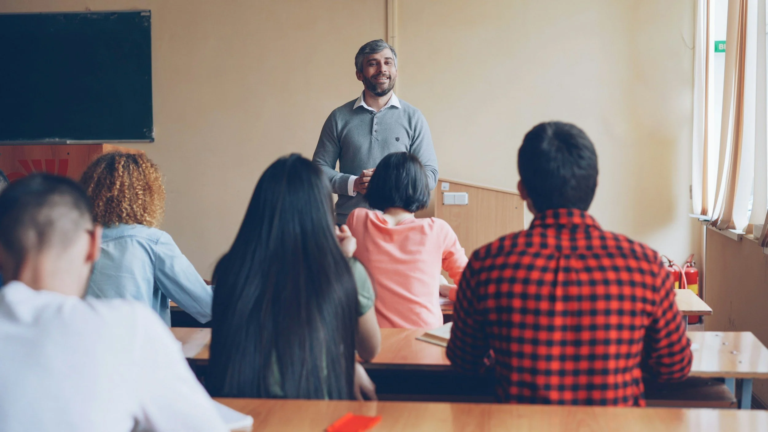 Adult Mental Health First Aid Training Session in Columbia Sept. 17
