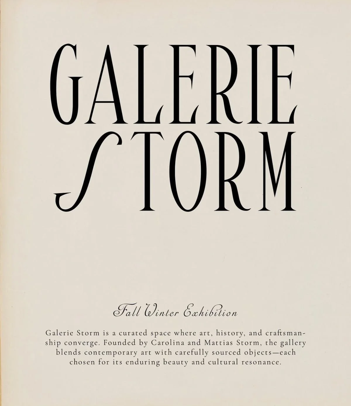 My latest saves and all the favourites I&rsquo;m quietly obsessing over.

@pinterest