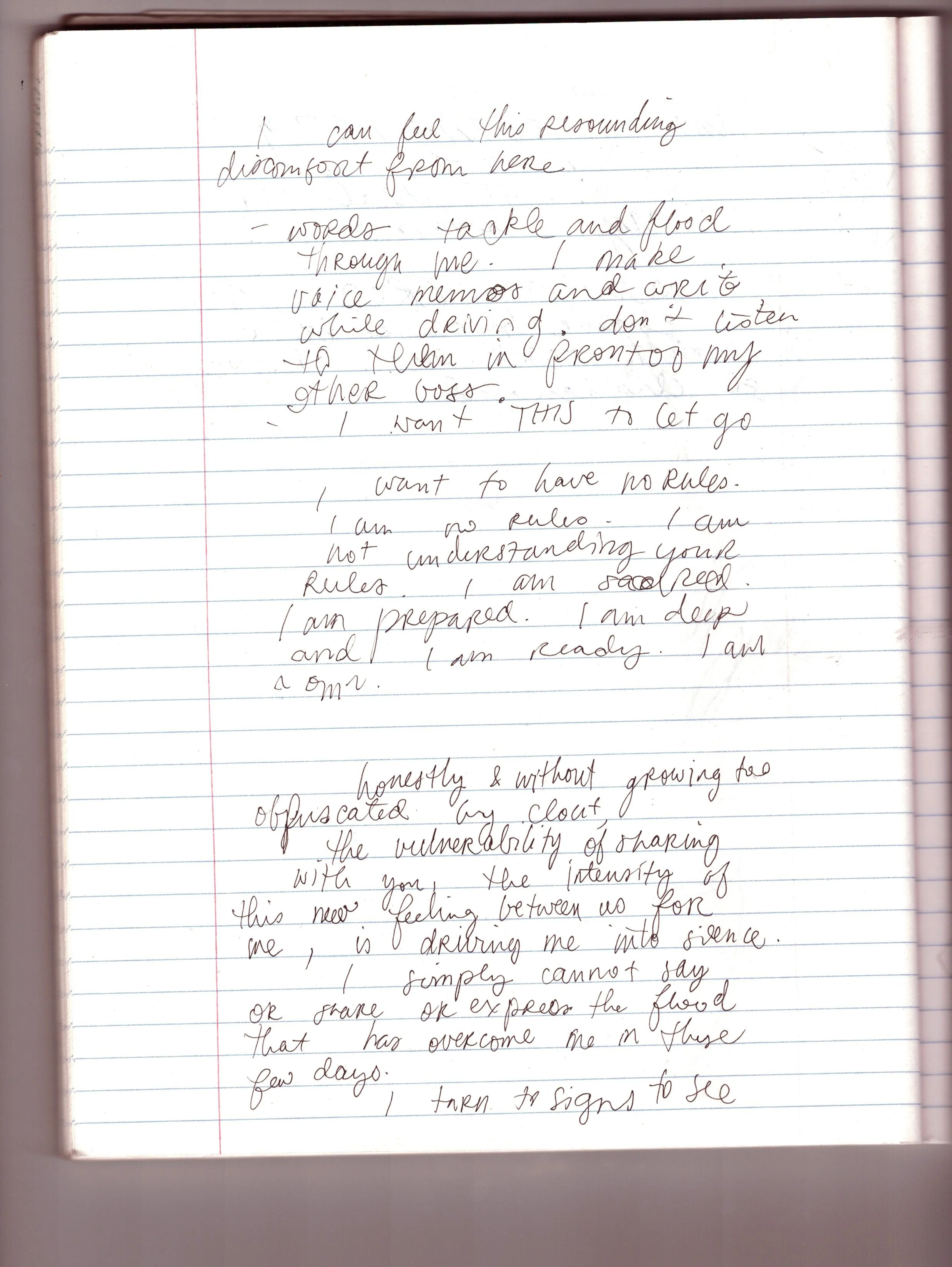 before SmartPoor11.jpg