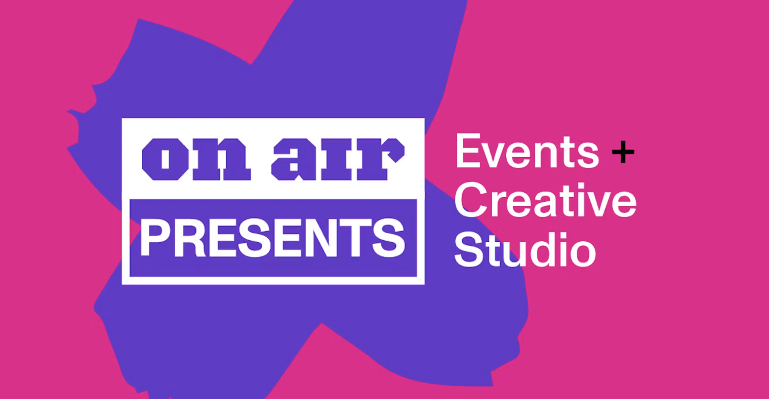 Screenshot 2026-02-18 at 3.04.24 AM.png