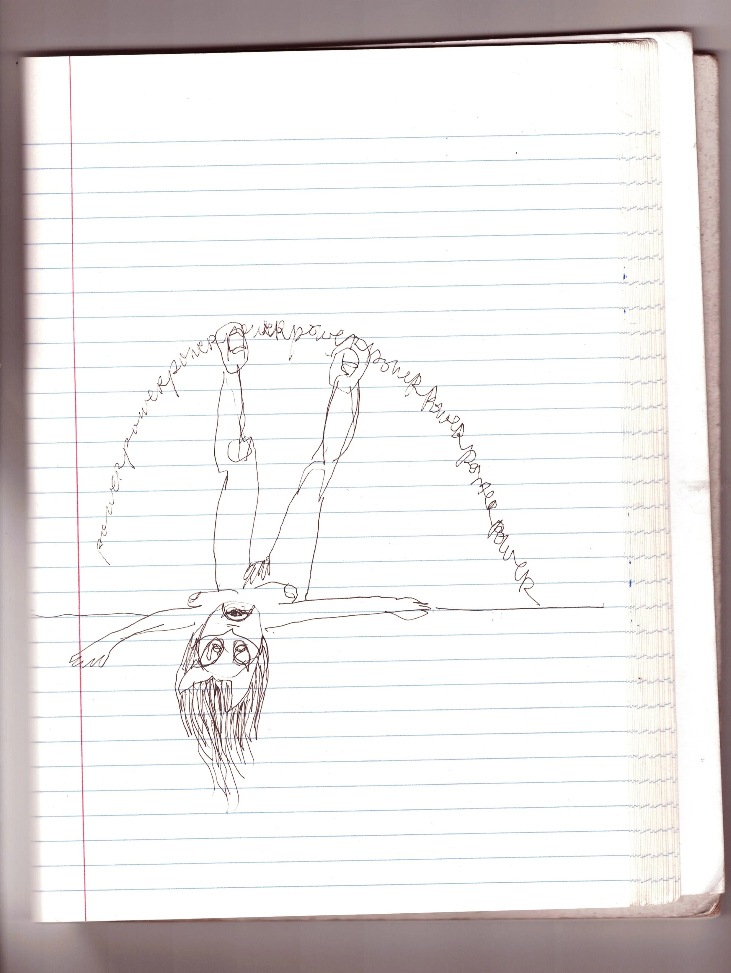 before SmartPoor18.jpg