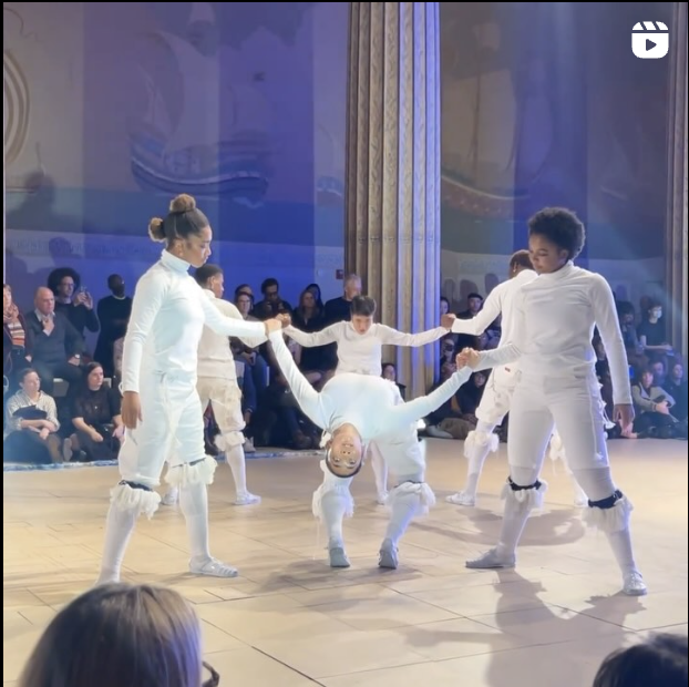 Screenshot 2023-12-31 at 8.05.01 PM.png