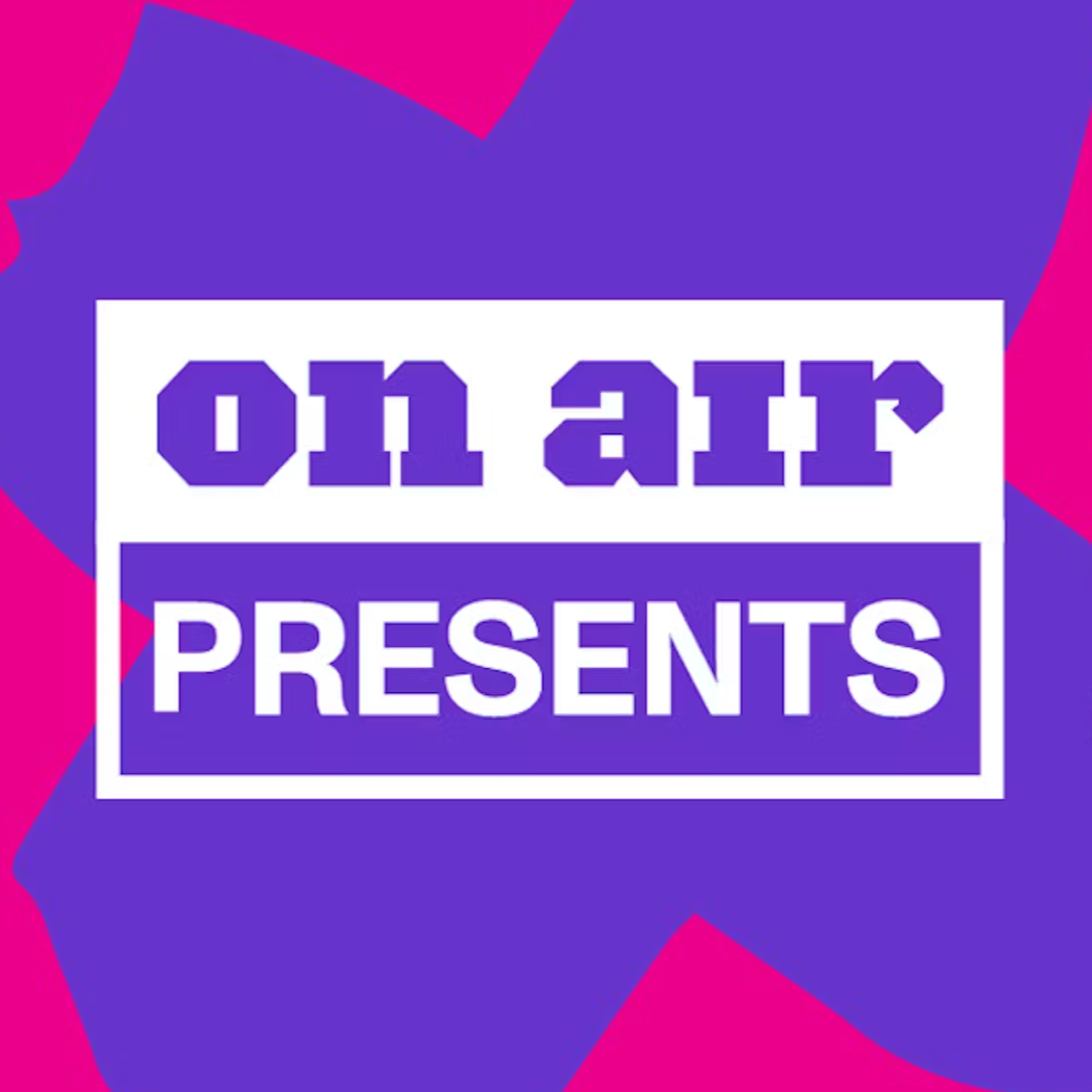 Events & Creative Agency