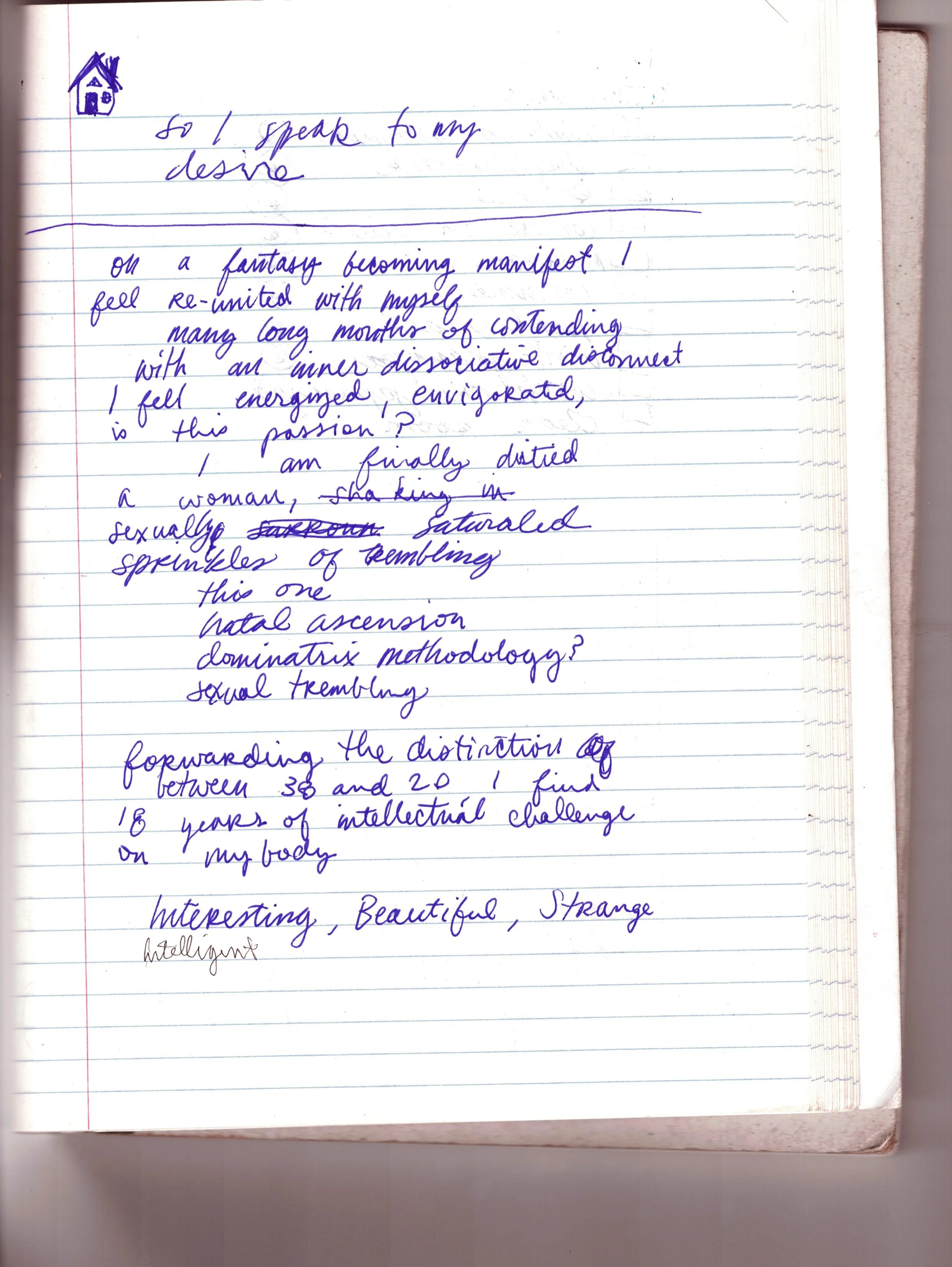 before SmartPoor16.jpg