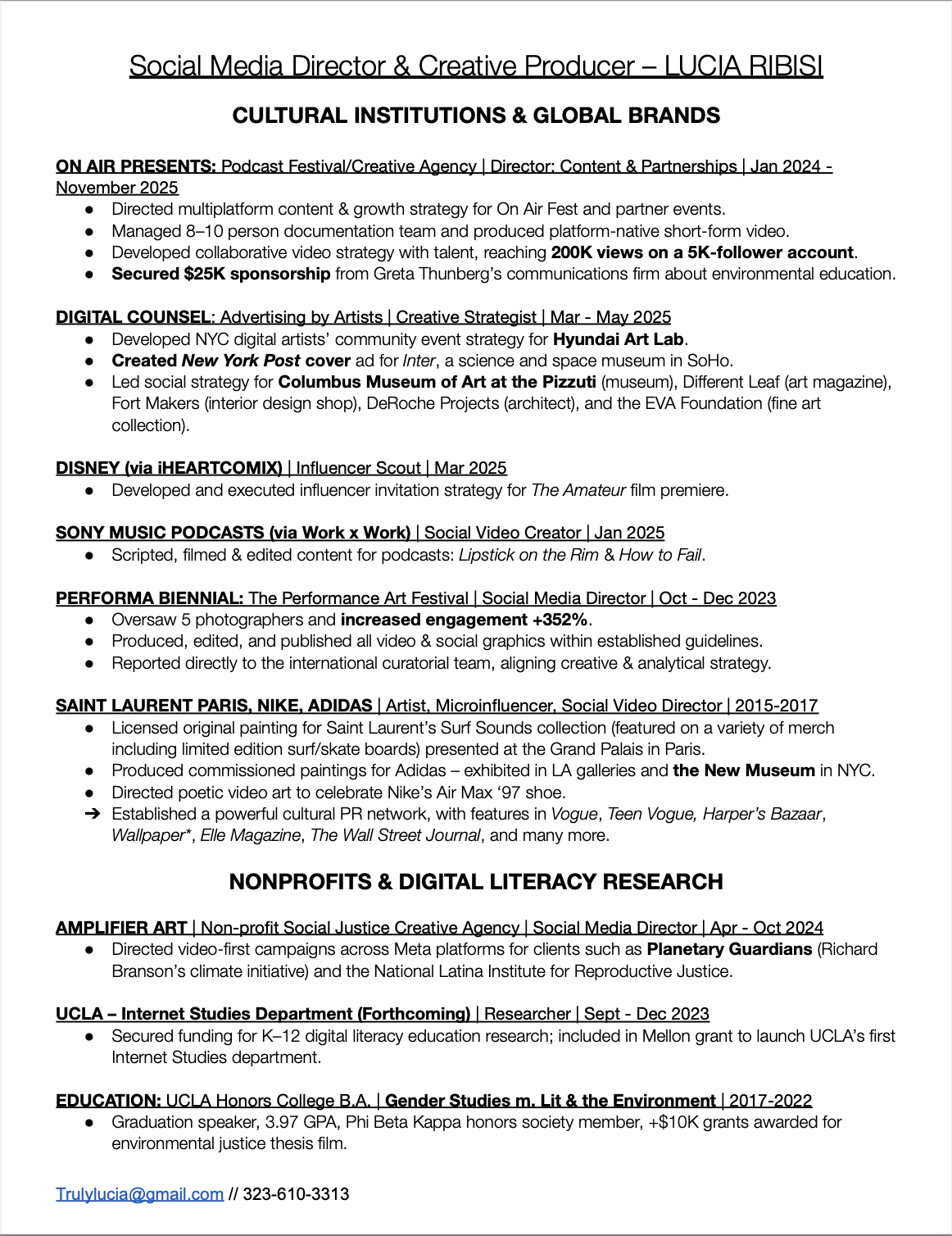 Screenshot 2026-02-18 at 5.39.08 AM.png