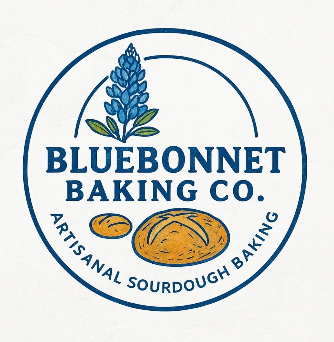 Microbakery (Rockwall)