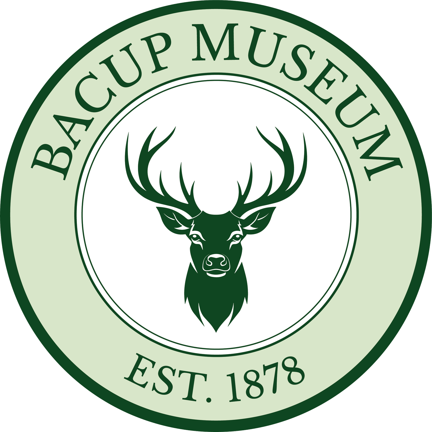 Bacup Museum