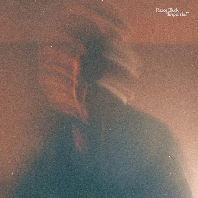 Impartial By Reece Bluck