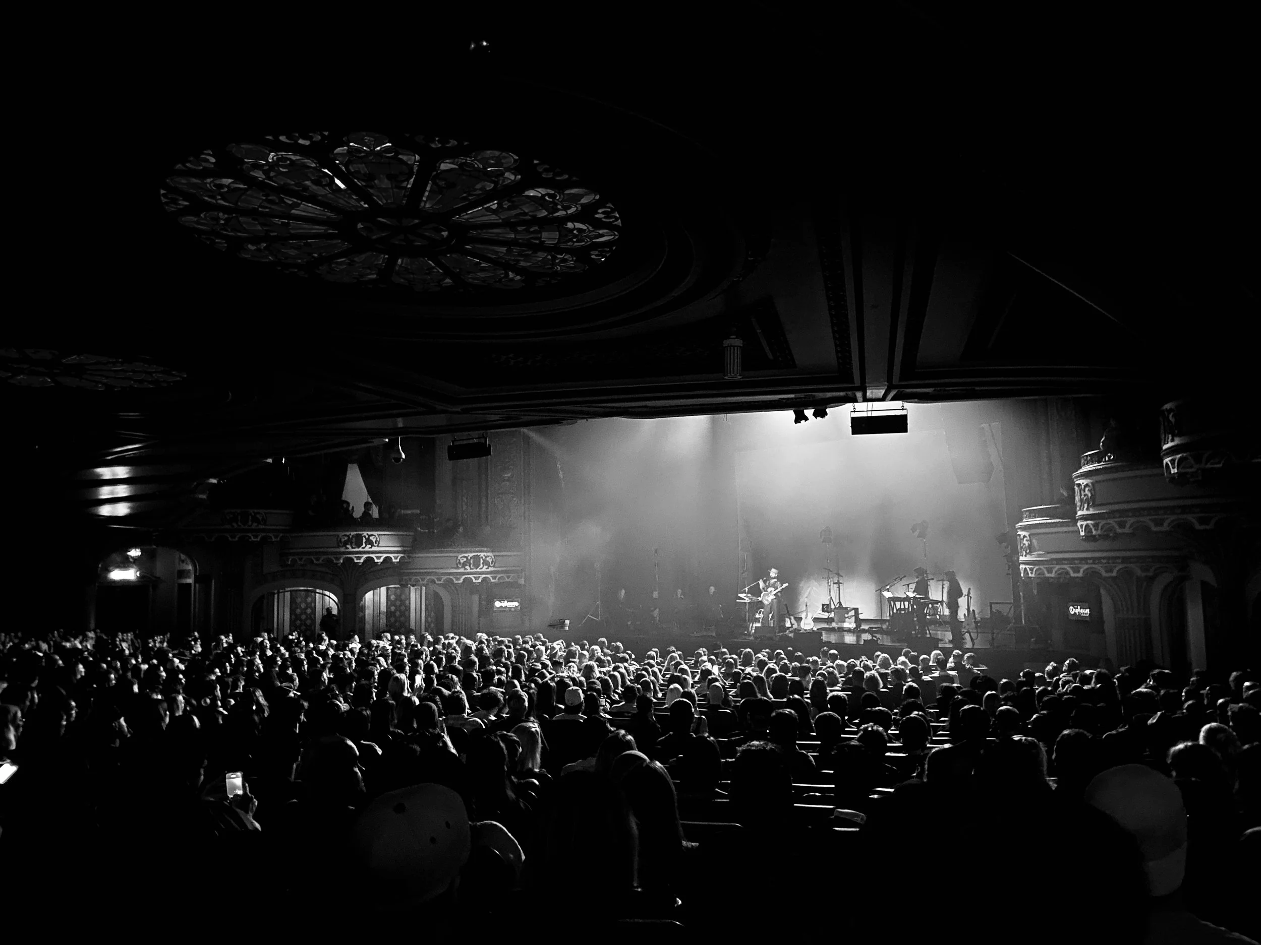 photo 15-10-2024, 21 40 28.jpg