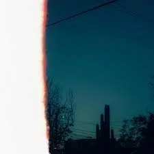 Yautepec 103 By S.A. Hampshire