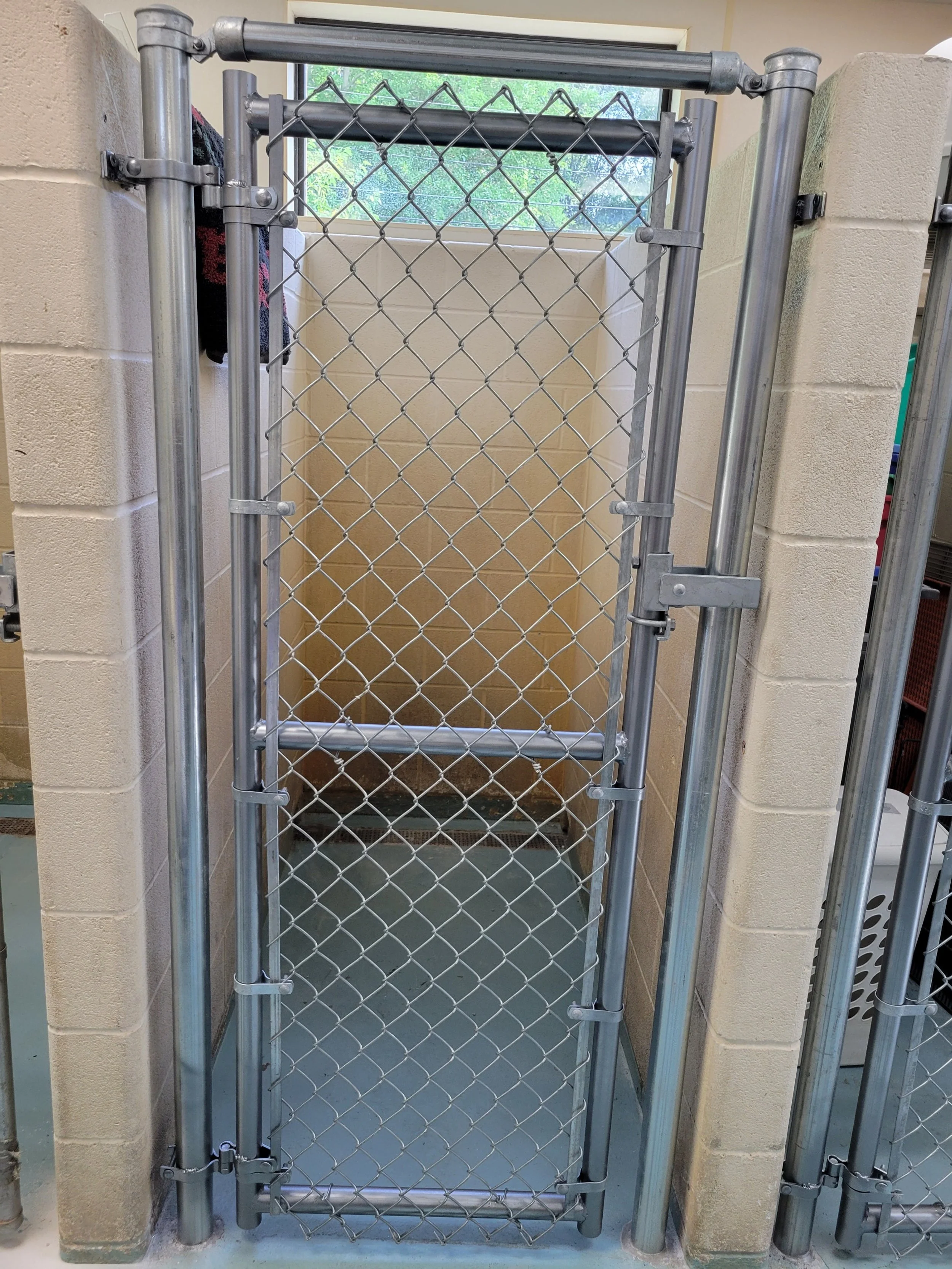 Westchester Animal Shelter