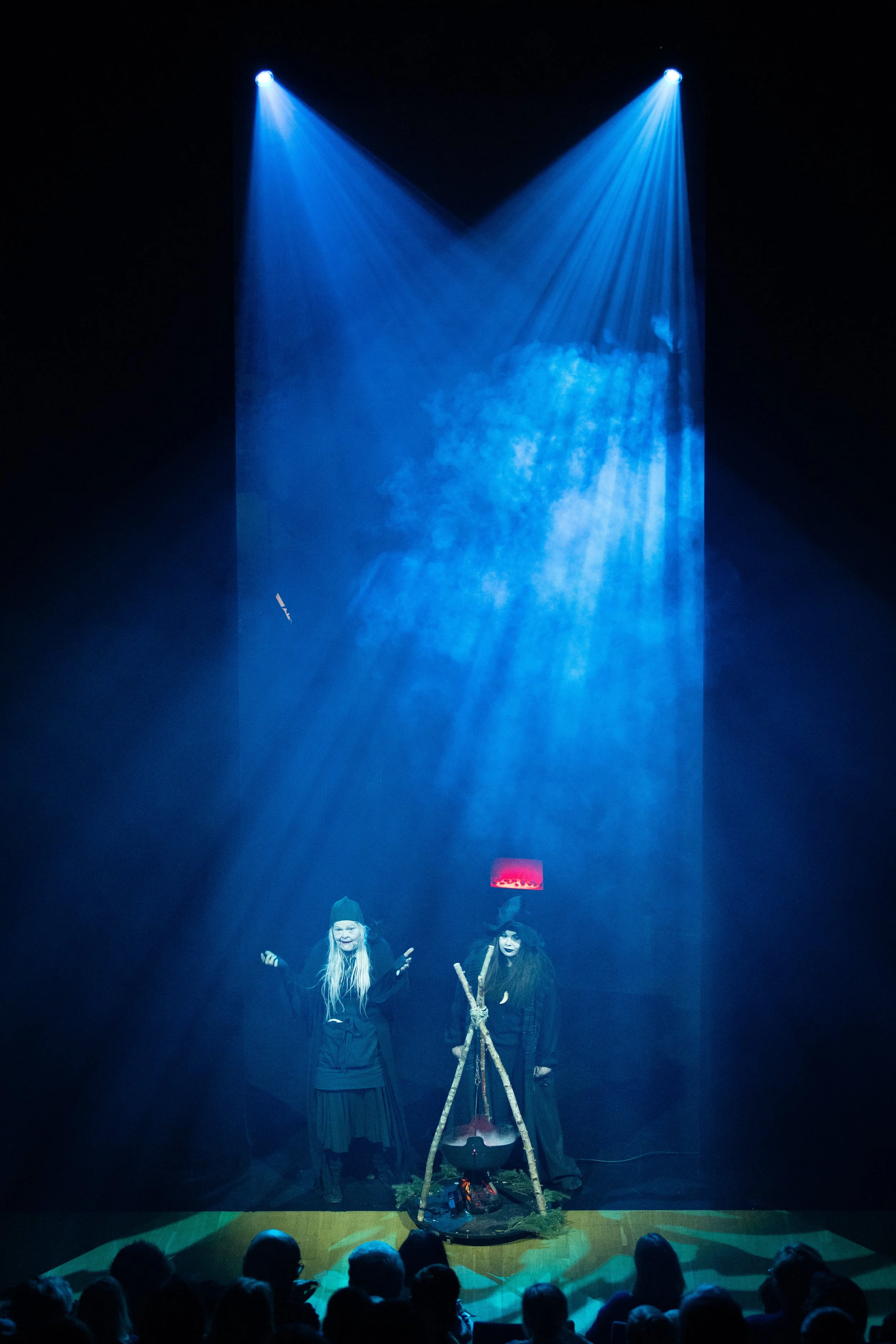 EU6A5809-Full Size.jpg