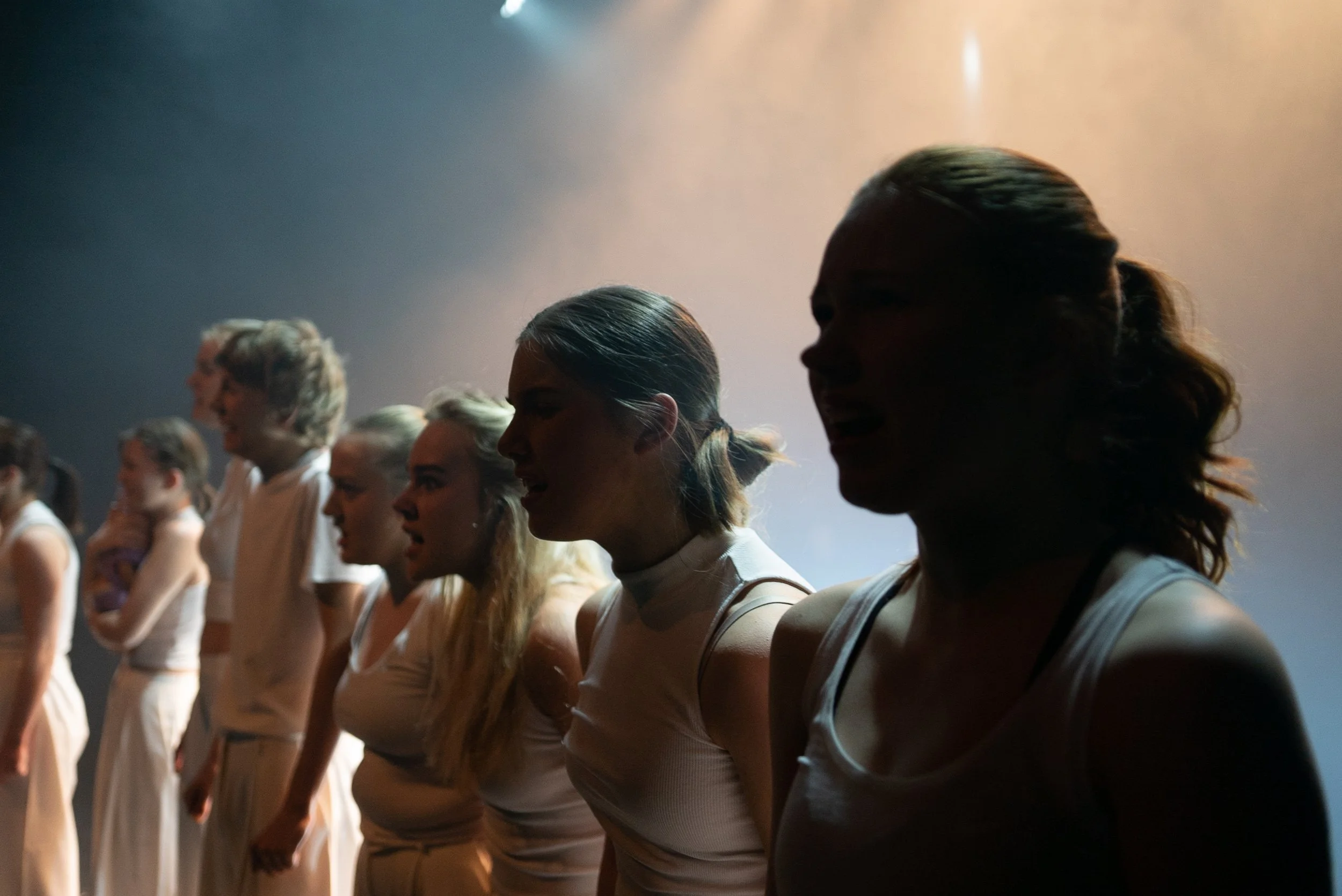 Scene 3-Matias Laurent 39.jpg