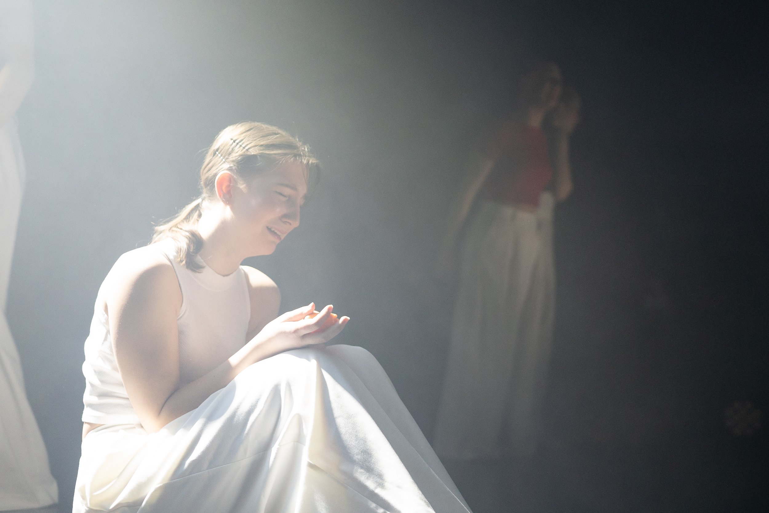 Scene 3-Matias Laurent 22.jpg