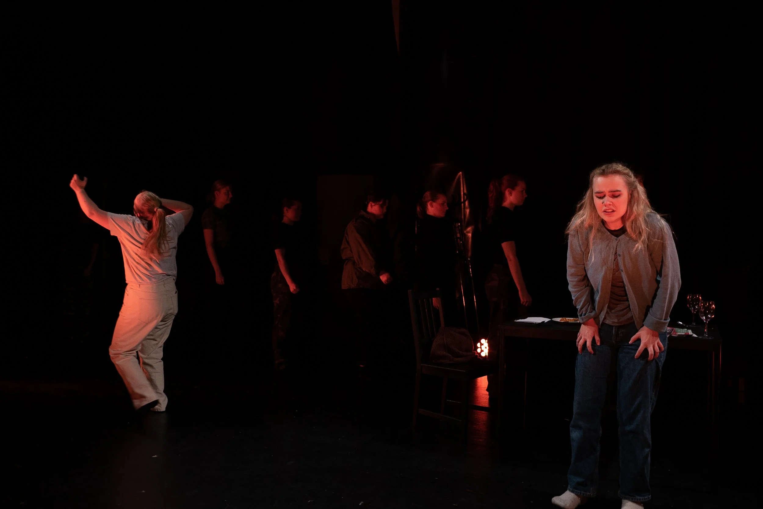 Scene 4-Matias Laurent 39.jpg