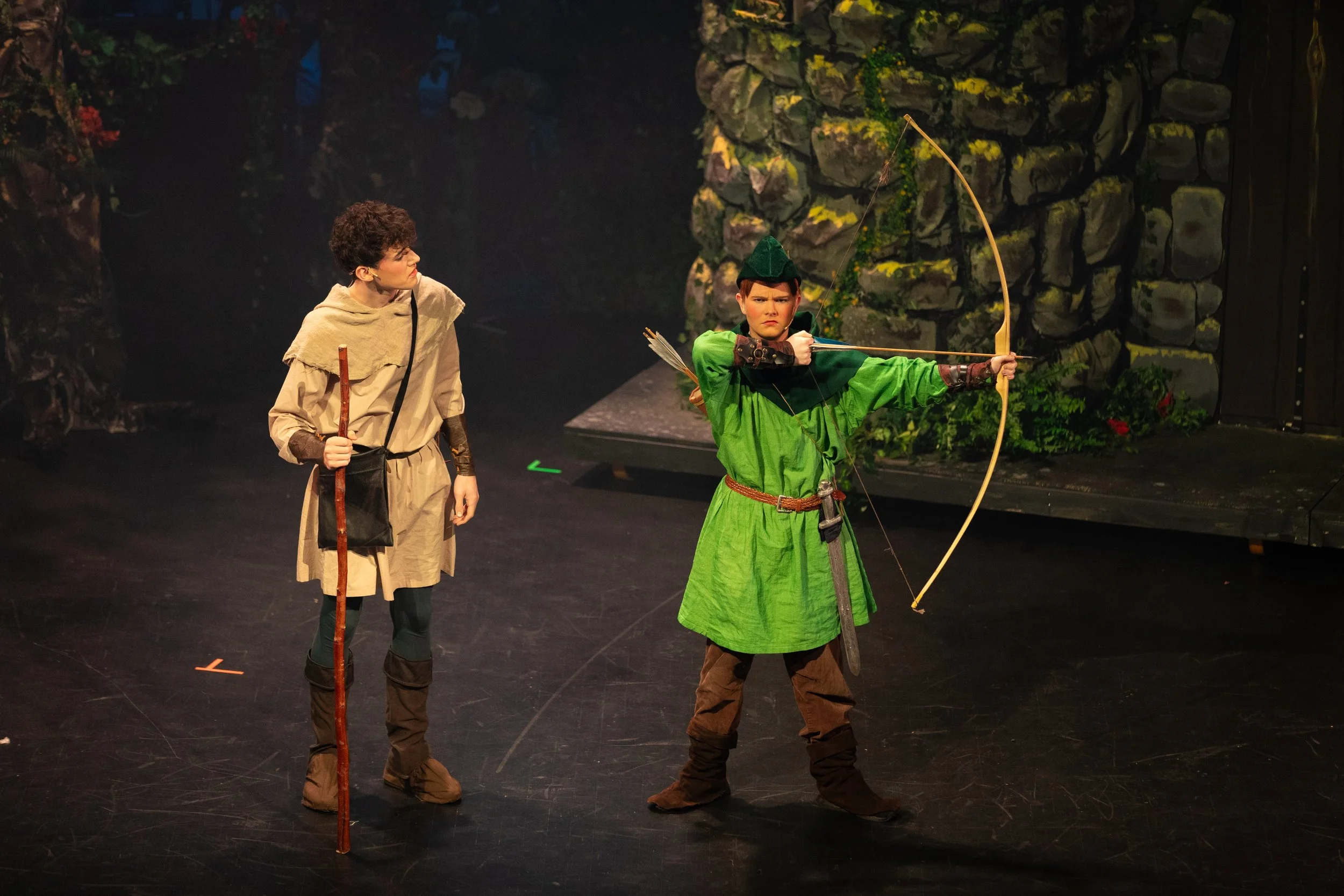 EU6A5376-Full Size.jpg