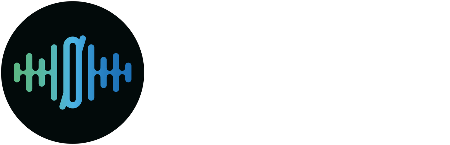 Ødegaard Lyd &amp; Lys