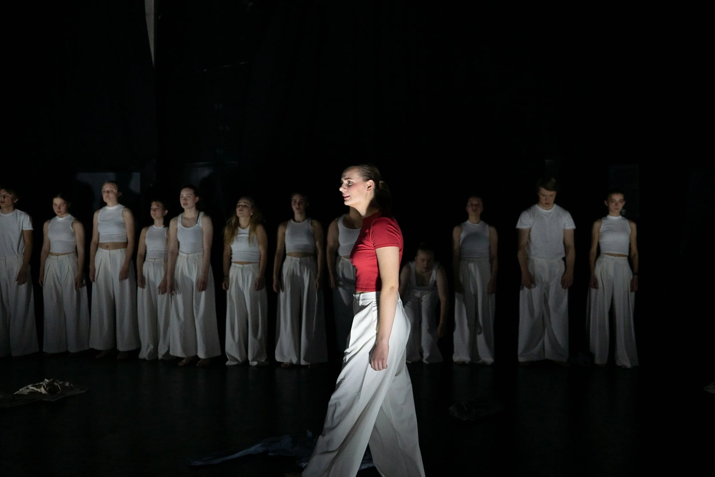 Scene 3-Matias Laurent 8.jpg
