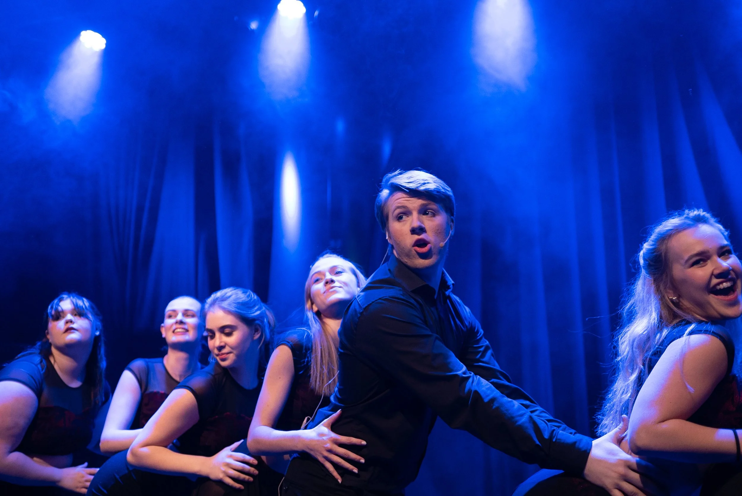 Scene 5-Matias Laurent 18.jpg
