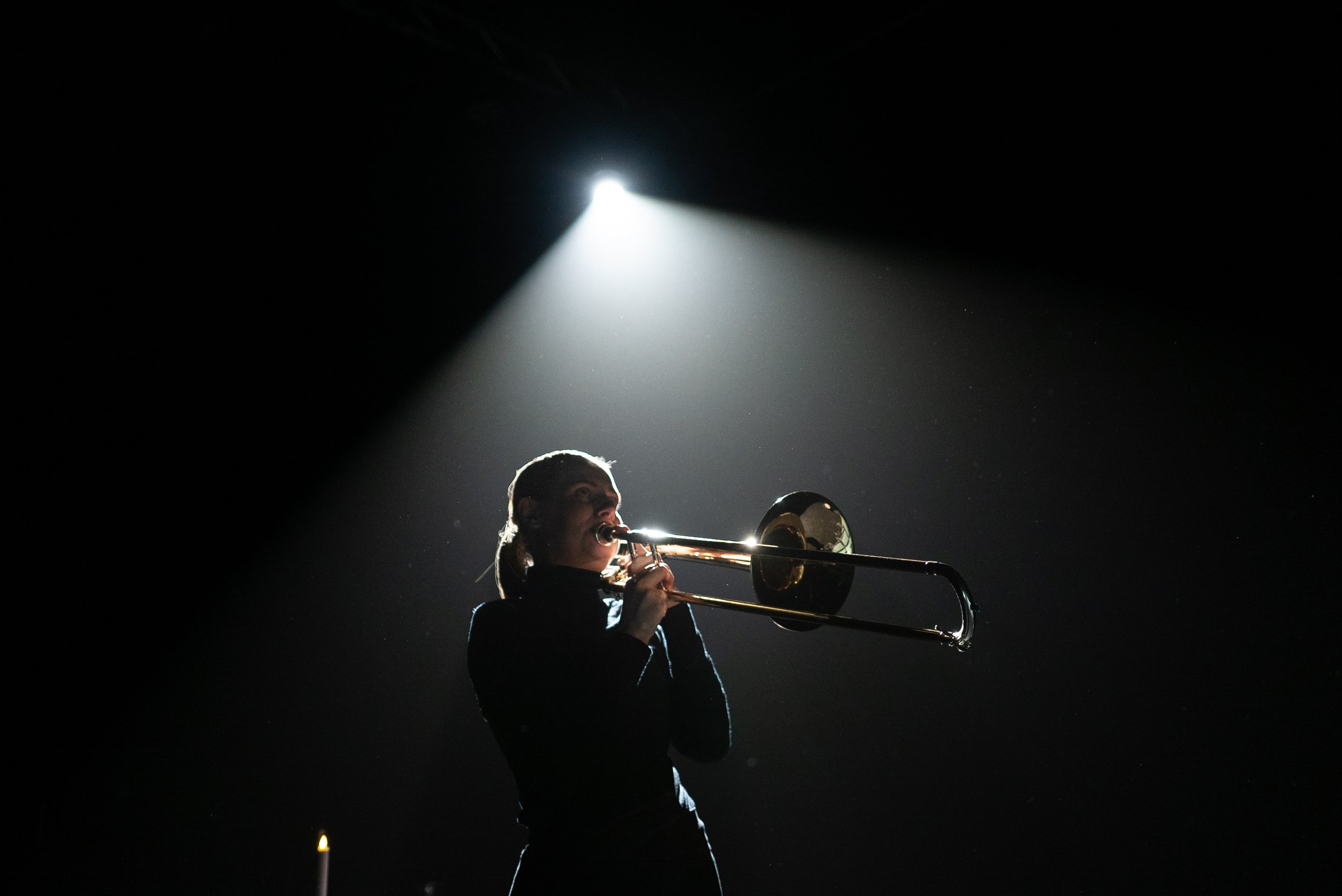 Scene 4-Matias Laurent 45.jpg