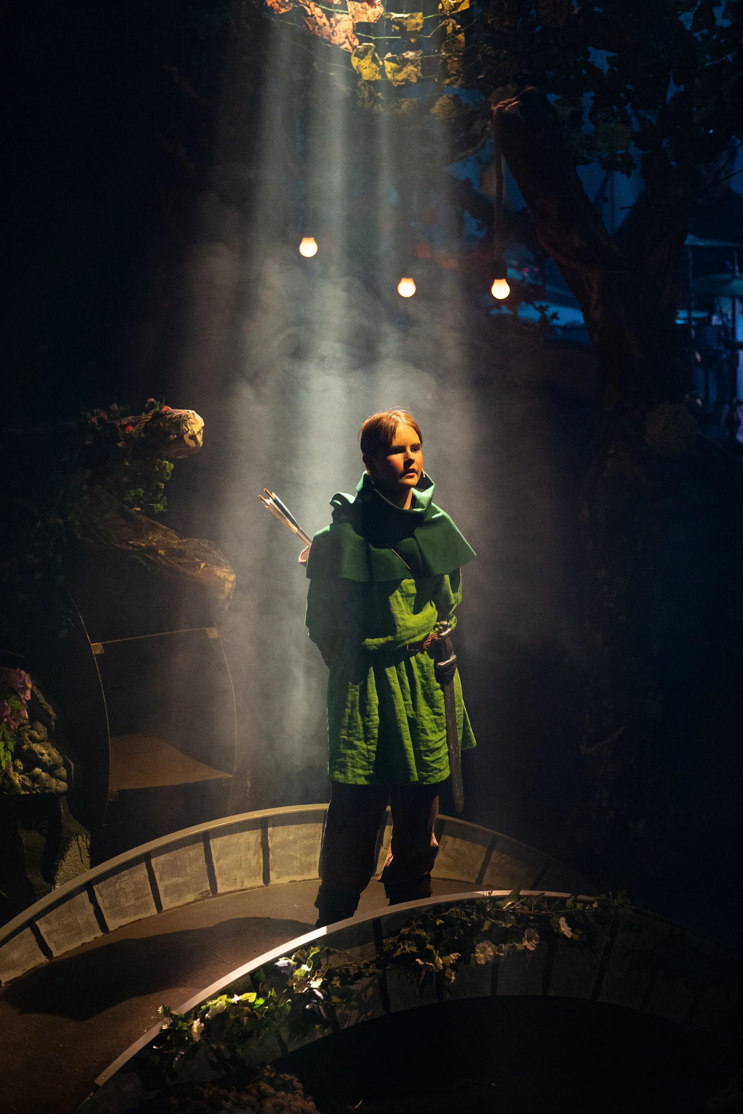 EU6A6251-Full Size.jpg