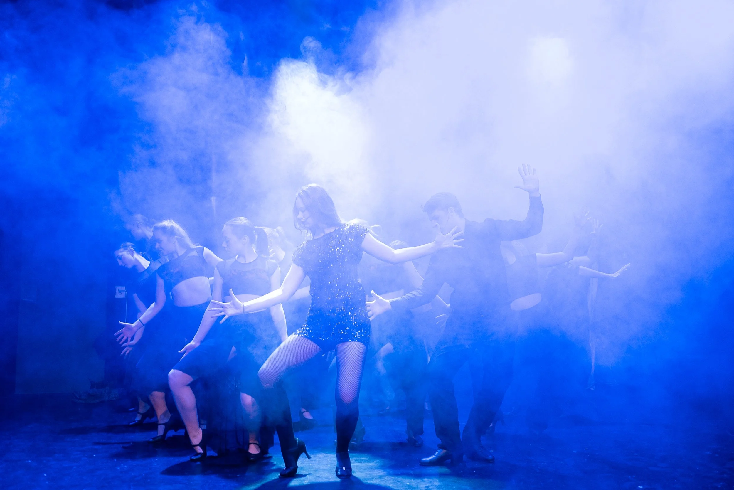 Scene 5-Matias Laurent 9.jpg