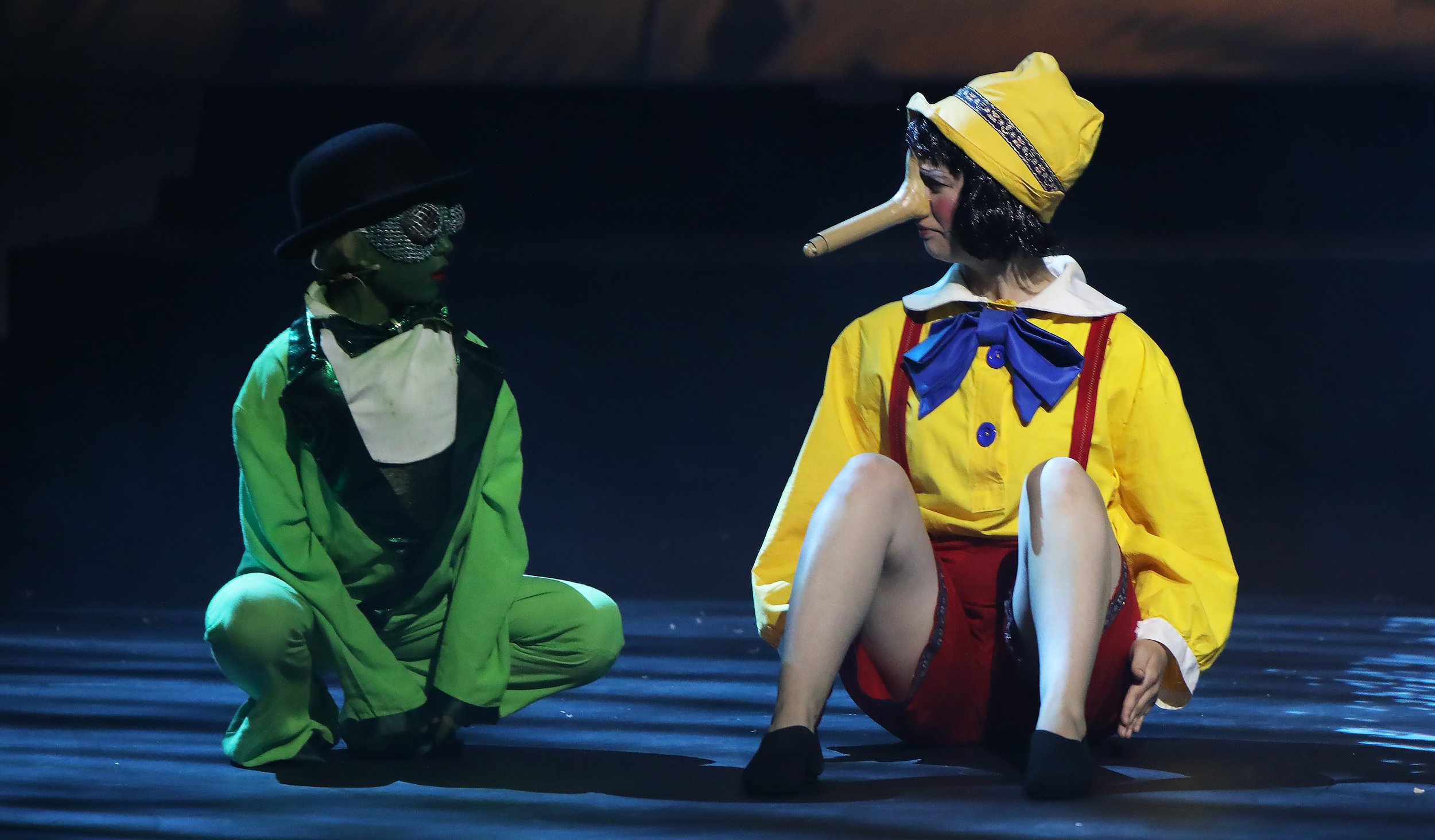 pinocchio35.jpg