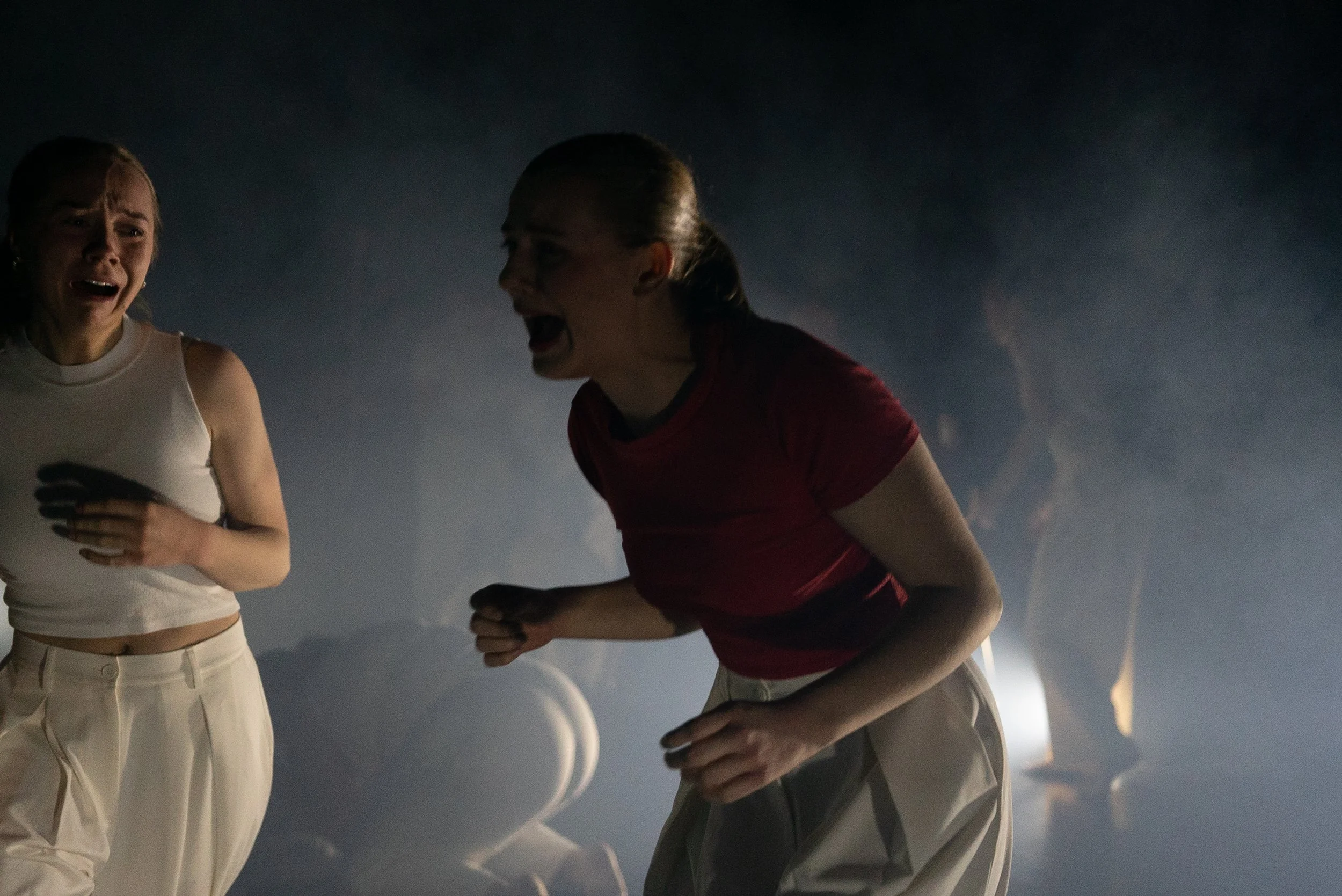 Scene 3-Matias Laurent 14.jpg