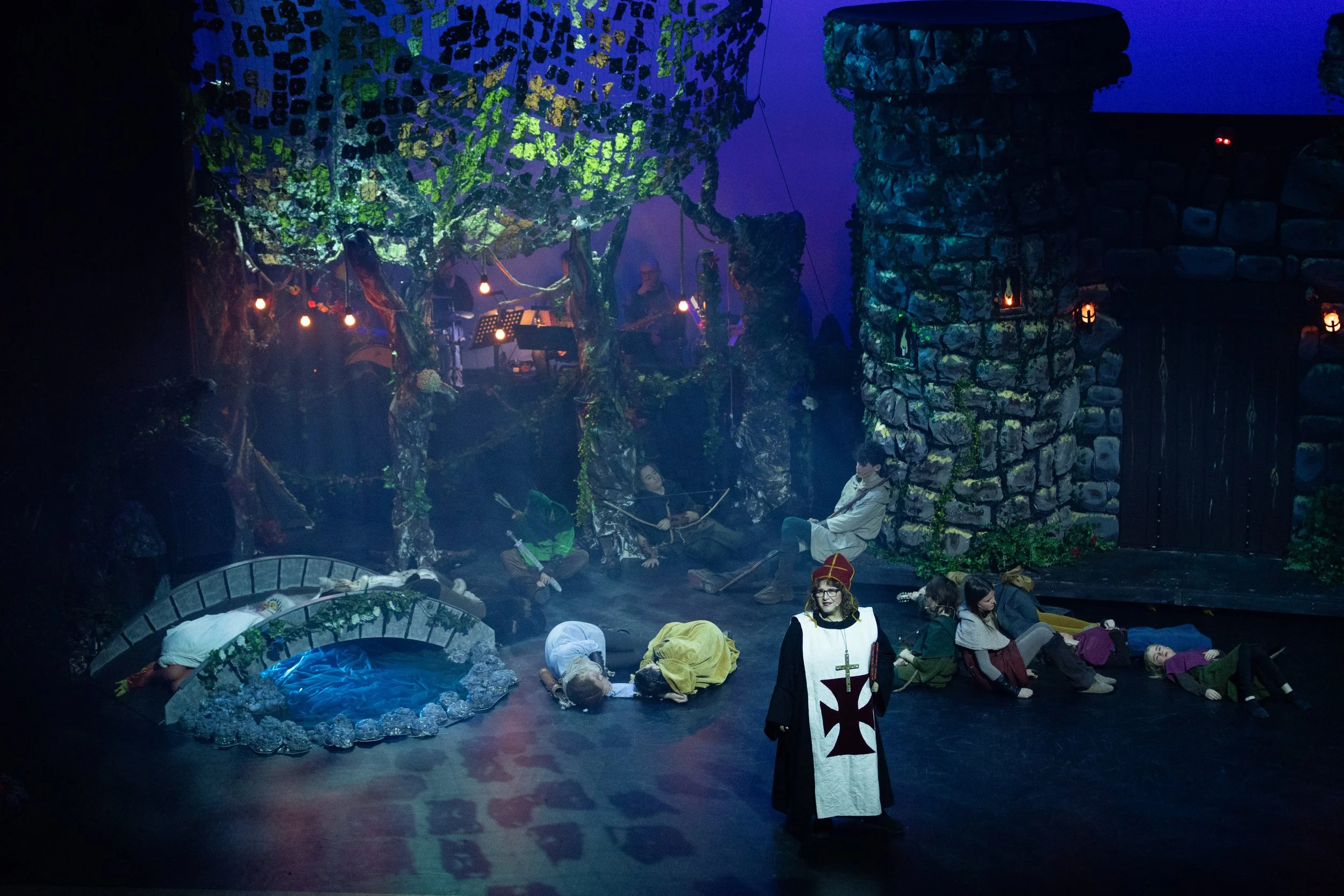 EU6A5560-Full Size.jpg