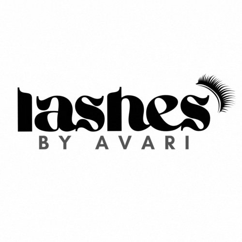 LashesbyAvari