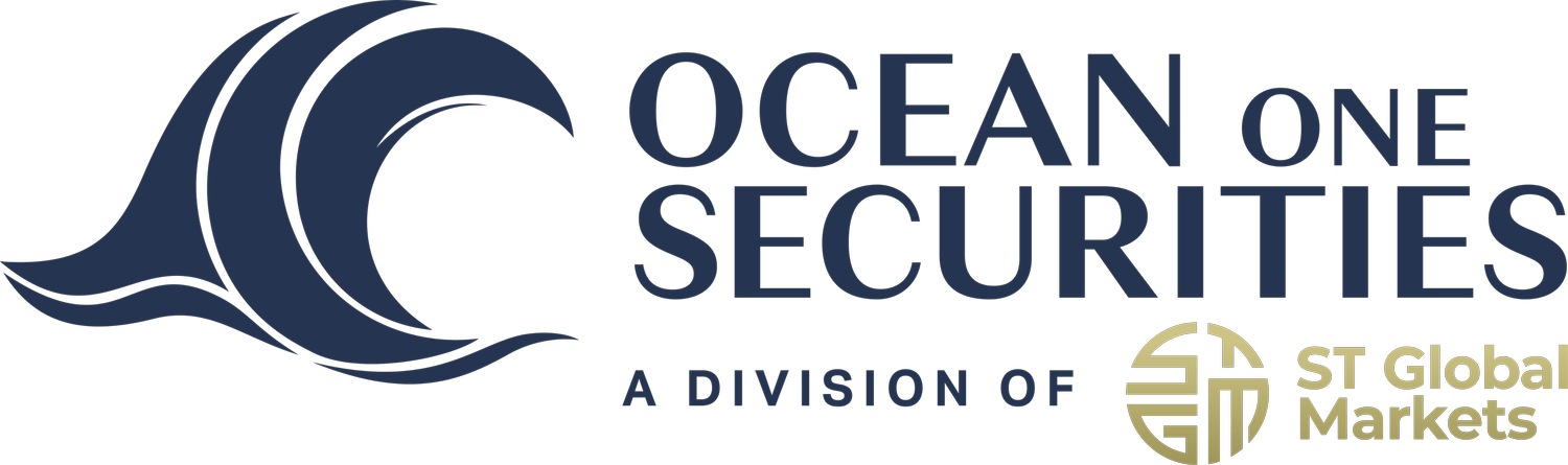 Ocean One Securities