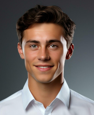 Screenshot 2024-05-14 121103.png