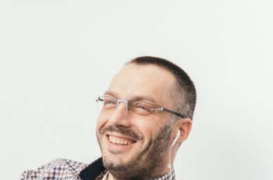 Screenshot 2024-05-14 121502.png