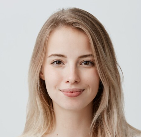 Screenshot 2024-05-14 125828.png