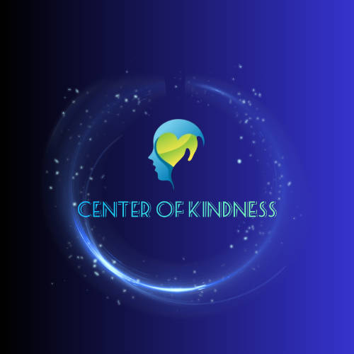 Center of Kindness