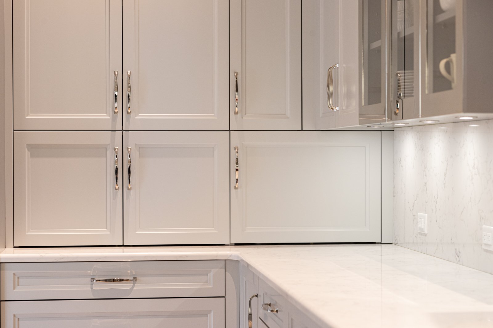 Baking corner - 6.jpg