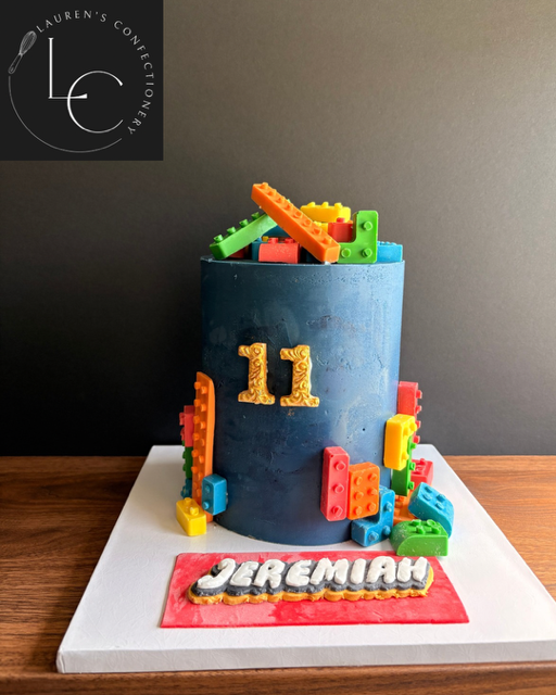 Untitled design (1).PNG