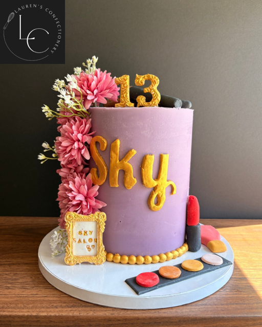 Untitled design (2).PNG