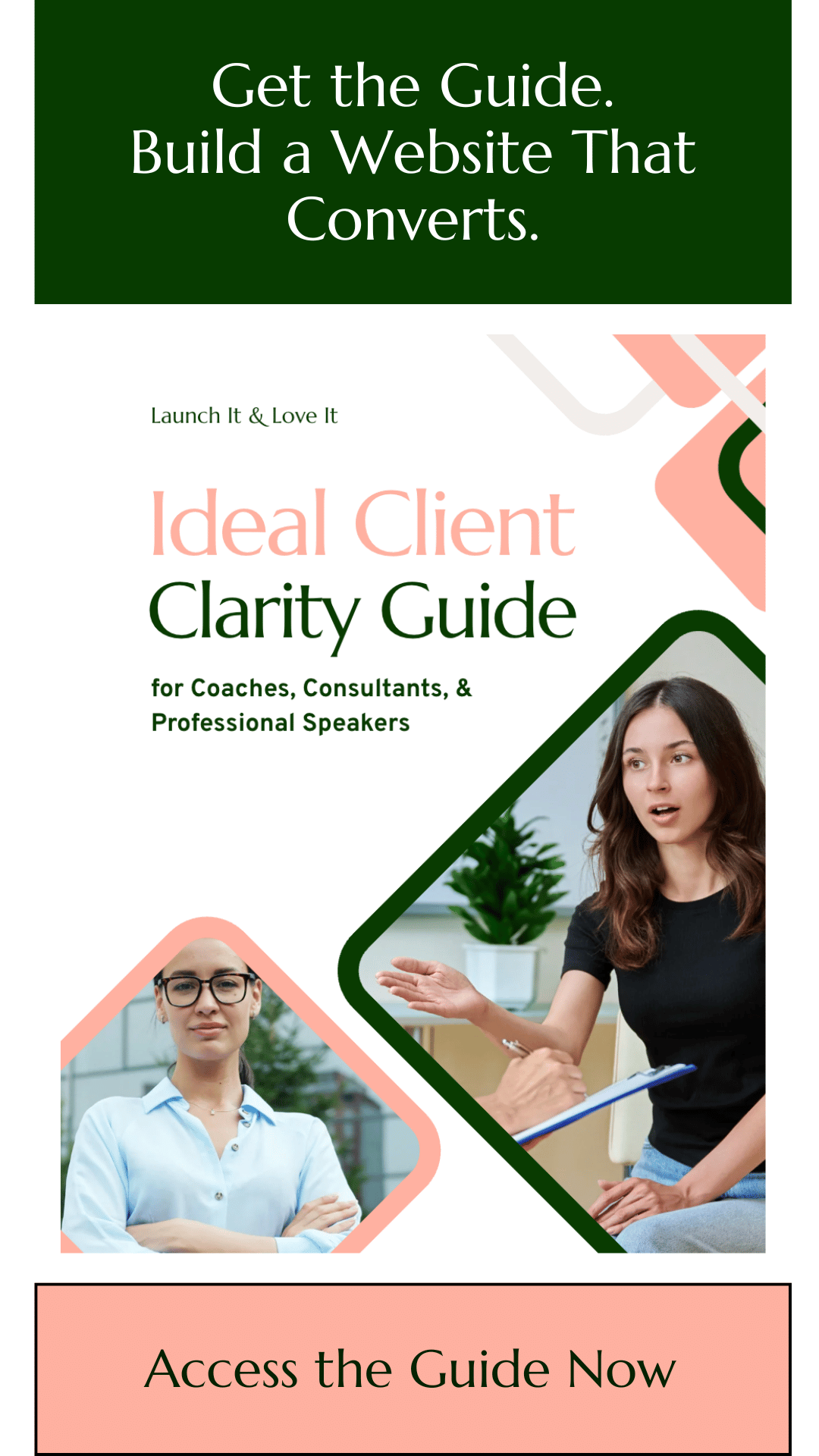 ideal-client-clarity-guide-cta-banner.png