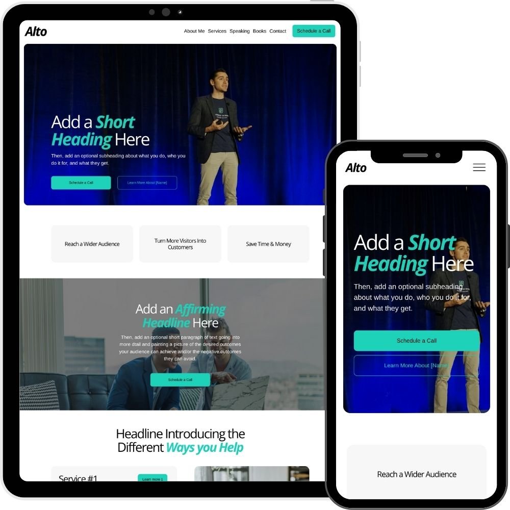 Alto Product Main Image.jpg