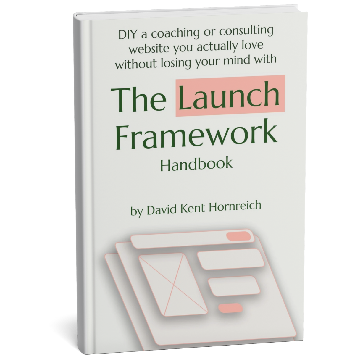 Launch-framework-book-mockup.png
