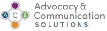 Advocacy &amp; Communication Solutions, LLC
