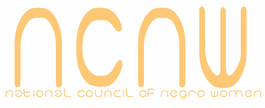 National Council of Negro Women - University of Michigan Section