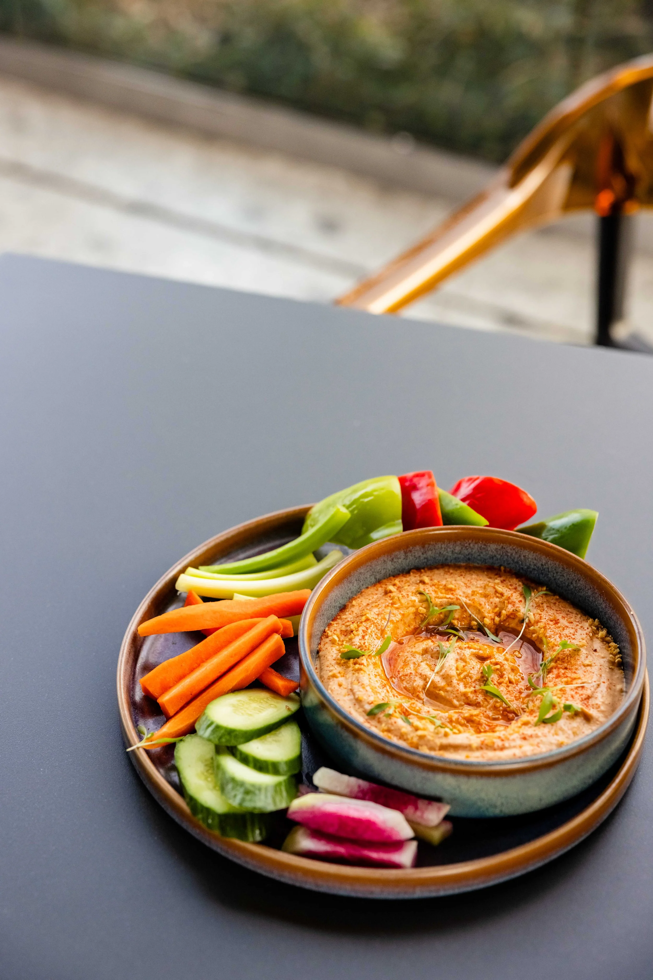 Dinner and Drinks-3.jpg