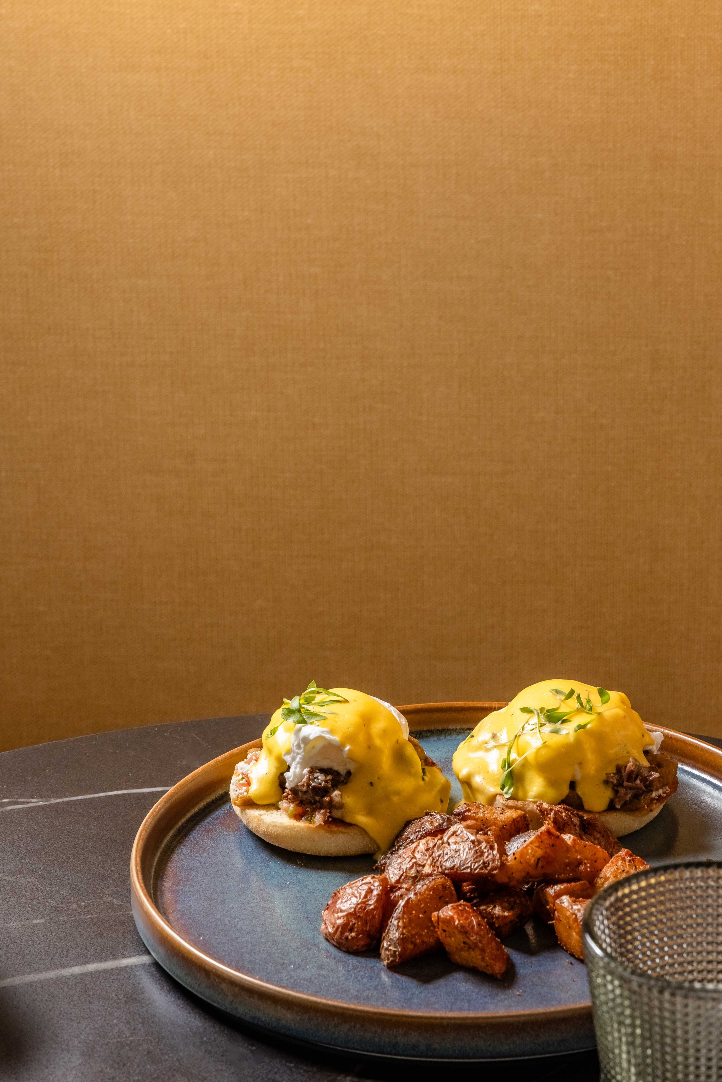 Breakfast & Lunch-4.jpg