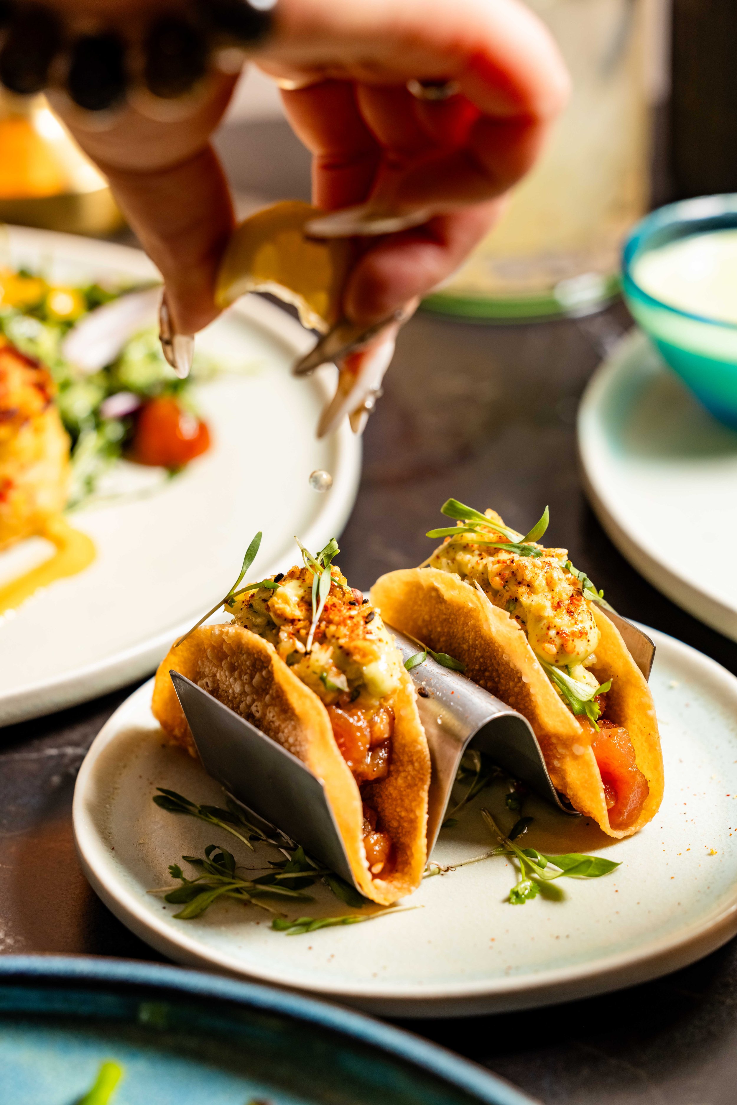 Dinner and Drinks-41.jpg