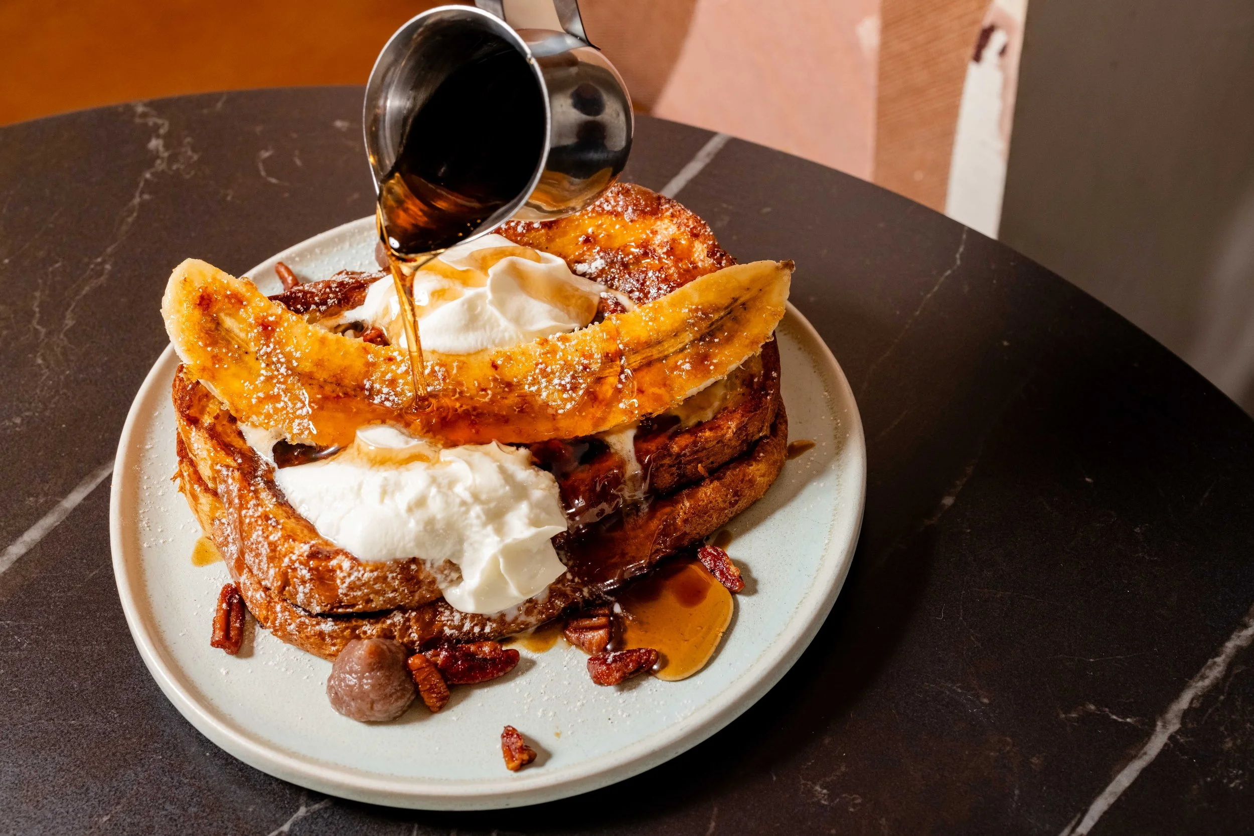 Breakfast & Lunch-34.jpg